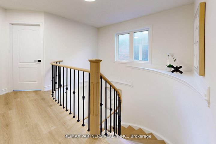 Photo 17 at 29 Robert Osprey Drive, Cathedraltown, Markham