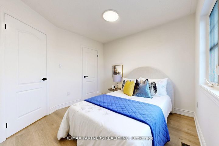 Photo 22 at 29 Robert Osprey Drive, Cathedraltown, Markham