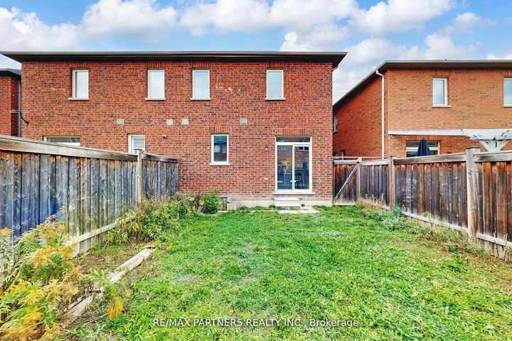 Photo 28 at 29 Robert Osprey Drive, Cathedraltown, Markham