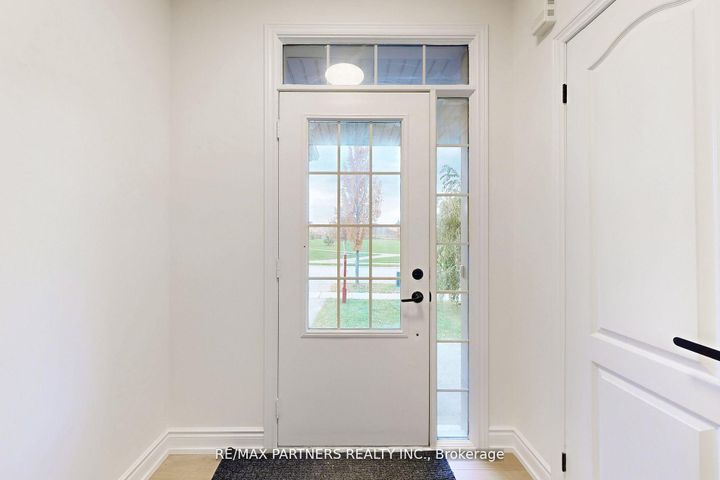 Photo 31 at 29 Robert Osprey Drive, Cathedraltown, Markham