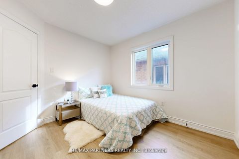 Photo 12 at 29 Robert Osprey Drive, Cathedraltown, Markham