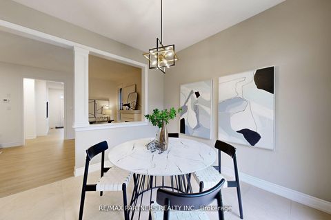 Photo 15 at 29 Robert Osprey Drive, Cathedraltown, Markham