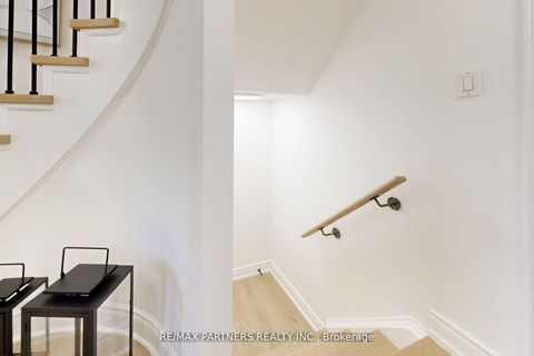 Photo 25 at 29 Robert Osprey Drive, Cathedraltown, Markham