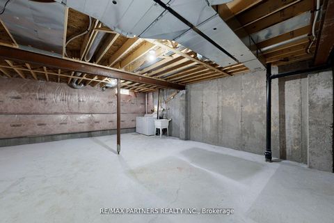 Photo 26 at 29 Robert Osprey Drive, Cathedraltown, Markham