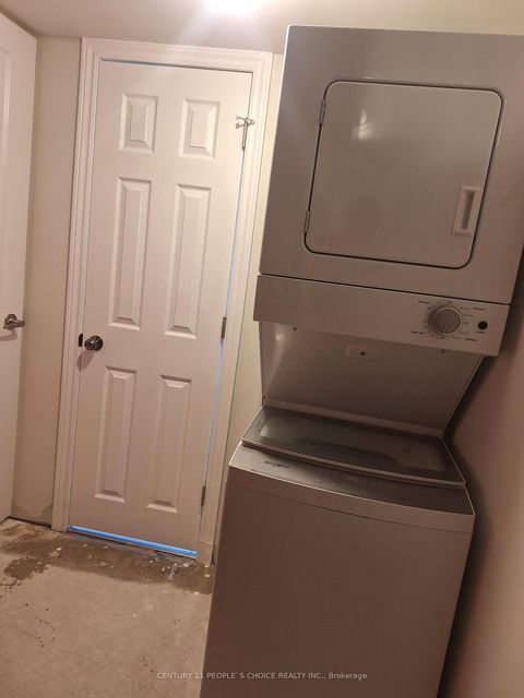 Photo 16 at 7 Silo Mews, Rural Barrie Southeast, Barrie