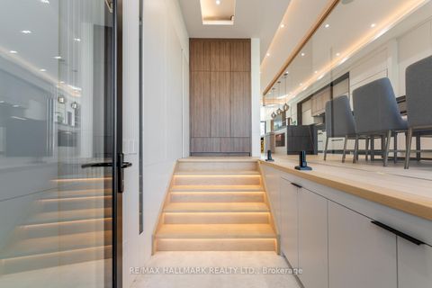 Photo 2 at 359 Cranbrooke Avenue, Lawrence Park North, Toronto