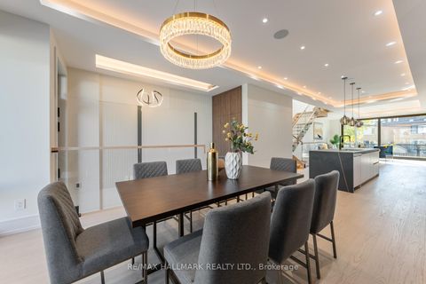 Photo 6 at 359 Cranbrooke Avenue, Lawrence Park North, Toronto