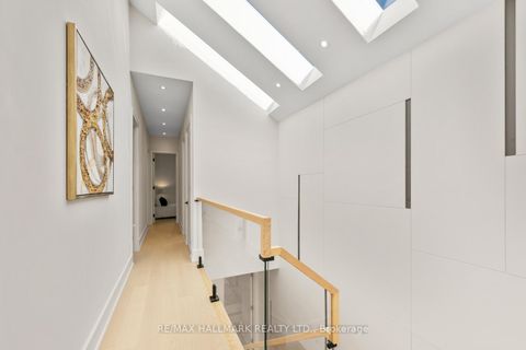 Photo 18 at 359 Cranbrooke Avenue, Lawrence Park North, Toronto