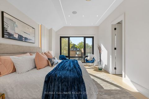 Photo 19 at 359 Cranbrooke Avenue, Lawrence Park North, Toronto