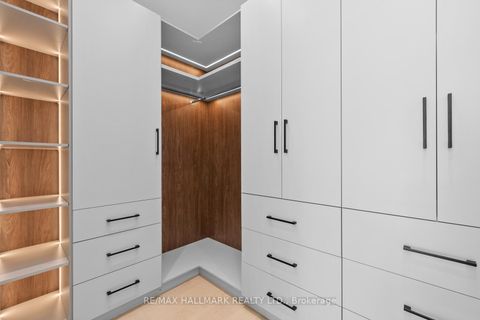 Photo 21 at 359 Cranbrooke Avenue, Lawrence Park North, Toronto