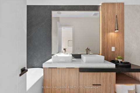 Photo 22 at 359 Cranbrooke Avenue, Lawrence Park North, Toronto