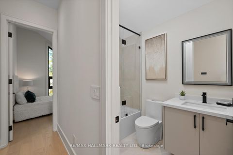 Photo 28 at 359 Cranbrooke Avenue, Lawrence Park North, Toronto