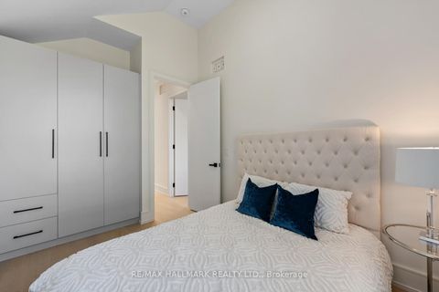 Photo 30 at 359 Cranbrooke Avenue, Lawrence Park North, Toronto