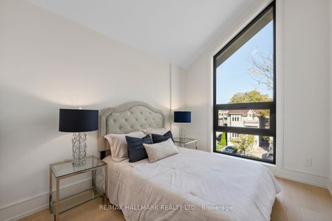 Photo 31 at 359 Cranbrooke Avenue, Lawrence Park North, Toronto