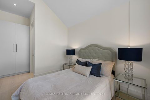 Photo 32 at 359 Cranbrooke Avenue, Lawrence Park North, Toronto