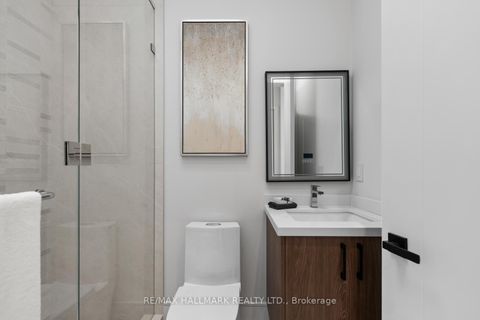 Photo 33 at 359 Cranbrooke Avenue, Lawrence Park North, Toronto