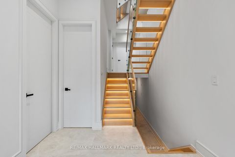 Photo 35 at 359 Cranbrooke Avenue, Lawrence Park North, Toronto