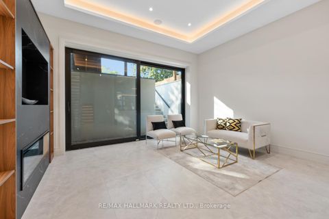 Photo 36 at 359 Cranbrooke Avenue, Lawrence Park North, Toronto