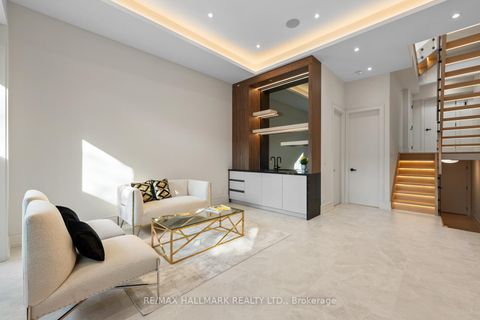 Photo 37 at 359 Cranbrooke Avenue, Lawrence Park North, Toronto