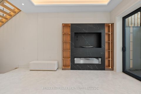 Photo 38 at 359 Cranbrooke Avenue, Lawrence Park North, Toronto