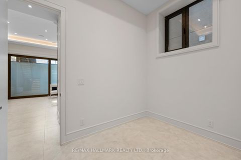 Photo 40 at 359 Cranbrooke Avenue, Lawrence Park North, Toronto