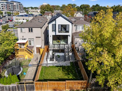 Photo 45 at 359 Cranbrooke Avenue, Lawrence Park North, Toronto