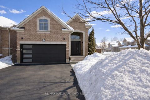 Photo 0 at 1300 Hunter Street, Alcona, Innisfil