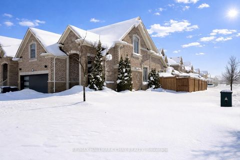 Photo 1 at 1300 Hunter Street, Alcona, Innisfil
