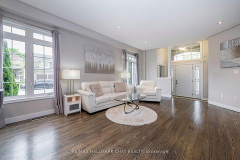 Photo 3 at 1300 Hunter Street, Alcona, Innisfil