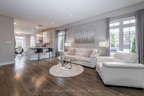 Photo 4 at 1300 Hunter Street, Alcona, Innisfil