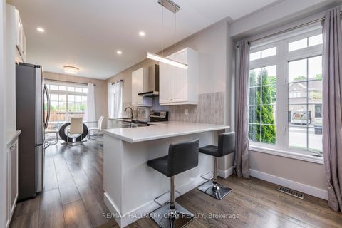 Photo 7 at 1300 Hunter Street, Alcona, Innisfil