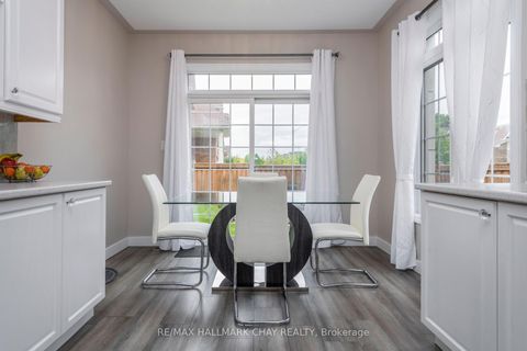 Photo 8 at 1300 Hunter Street, Alcona, Innisfil