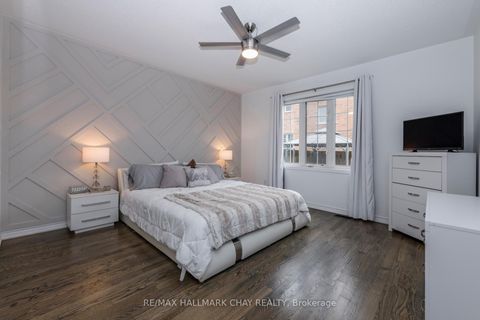 Photo 11 at 1300 Hunter Street, Alcona, Innisfil