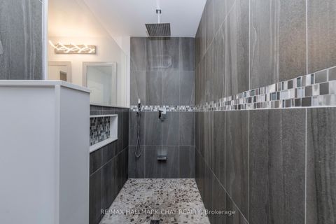 Photo 13 at 1300 Hunter Street, Alcona, Innisfil