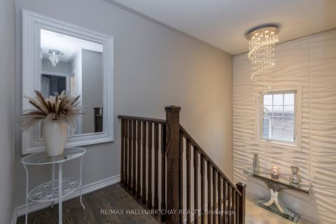 Photo 15 at 1300 Hunter Street, Alcona, Innisfil