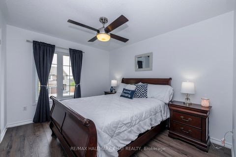 Photo 16 at 1300 Hunter Street, Alcona, Innisfil