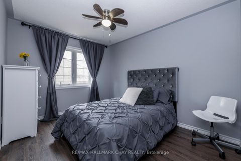 Photo 18 at 1300 Hunter Street, Alcona, Innisfil