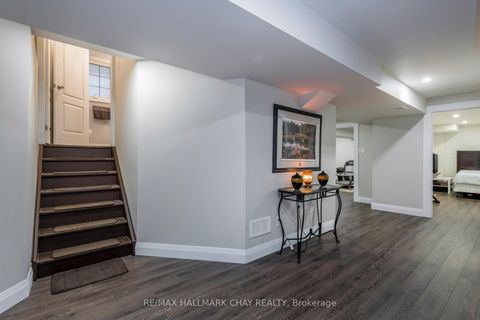 Photo 19 at 1300 Hunter Street, Alcona, Innisfil