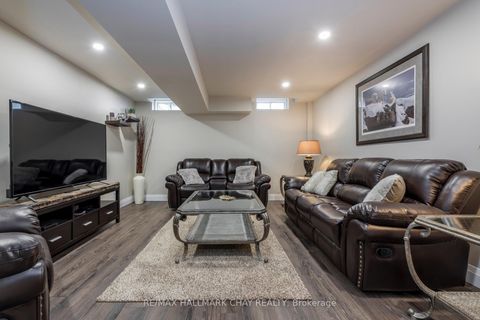 Photo 20 at 1300 Hunter Street, Alcona, Innisfil