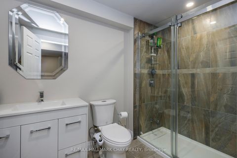 Photo 22 at 1300 Hunter Street, Alcona, Innisfil