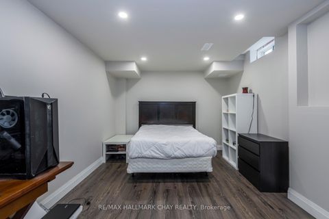 Photo 23 at 1300 Hunter Street, Alcona, Innisfil