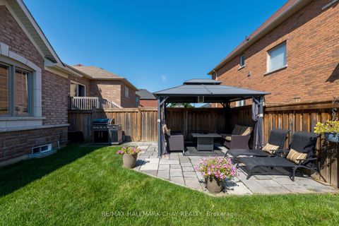 Photo 26 at 1300 Hunter Street, Alcona, Innisfil