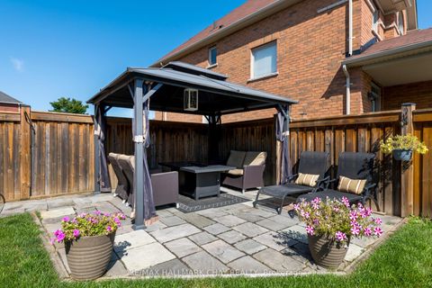 Photo 27 at 1300 Hunter Street, Alcona, Innisfil