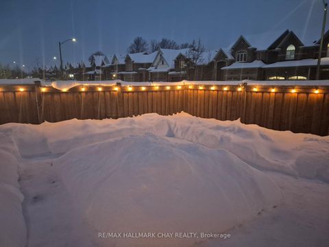 Photo 28 at 1300 Hunter Street, Alcona, Innisfil