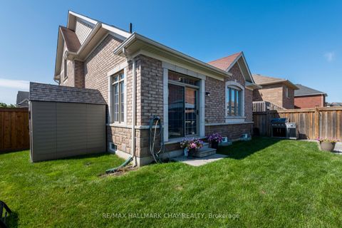 Photo 29 at 1300 Hunter Street, Alcona, Innisfil