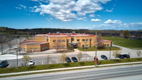 Photo 32 at 1300 Hunter Street, Alcona, Innisfil