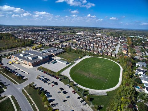 Photo 37 at 1300 Hunter Street, Alcona, Innisfil