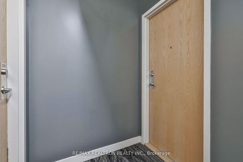 Photo 2 at 2005 - 150 Sudbury Street, Little Portugal, Toronto