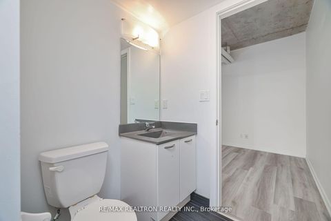 Photo 8 at 2005 - 150 Sudbury Street, Little Portugal, Toronto