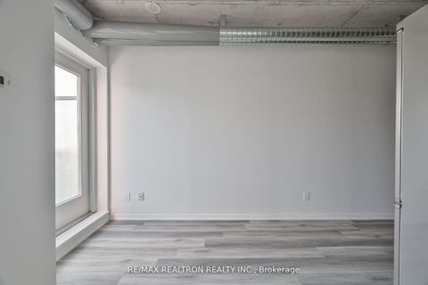 Photo 16 at 2005 - 150 Sudbury Street, Little Portugal, Toronto